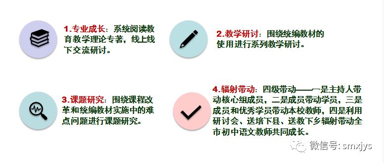 提升人口素质下一句_有山皆图画的下一句(3)