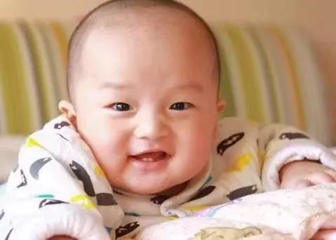 怎么才能不流清鼻涕 e99c37bb8f5a465292a70d62861181af.jpeg