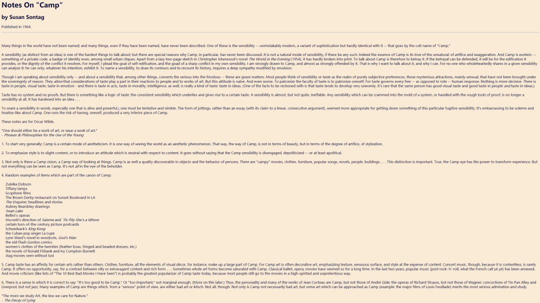 平常心议论文 eafcbb2c78894bc5bbcdd43432b3367c.jpeg