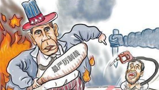 2019经济战争_大气战场赢战2019企业年会海报图片设计素材 高清psd模板下载 336....(2)