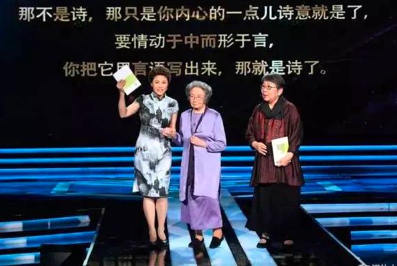 点击图片看原样大小图片