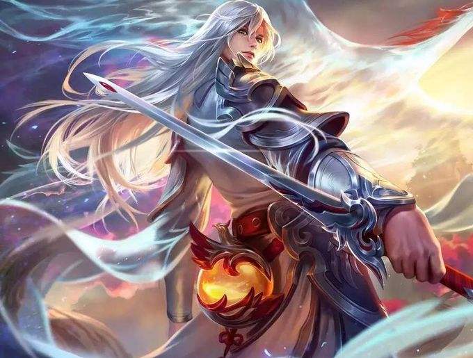 王者荣耀下赛季皮肤商城加入什么 ece18771a4bf4426a20e7456f2082321.jpeg