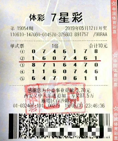 买什么彩票容易中500万 ecf869ba6e0a41158eeffdc0a64328b4.jpeg