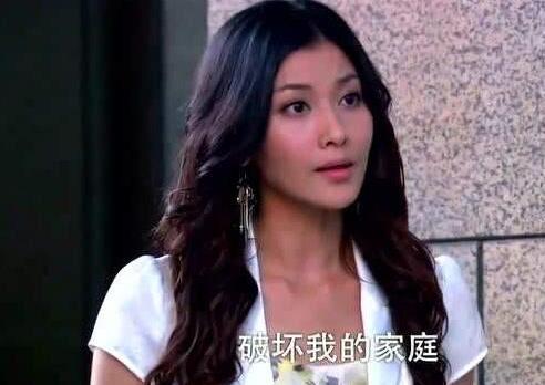 强制员工秀恩爱怎么回事 为什么要强制员工秀恩爱真相了 亚洲 自拍色综图
