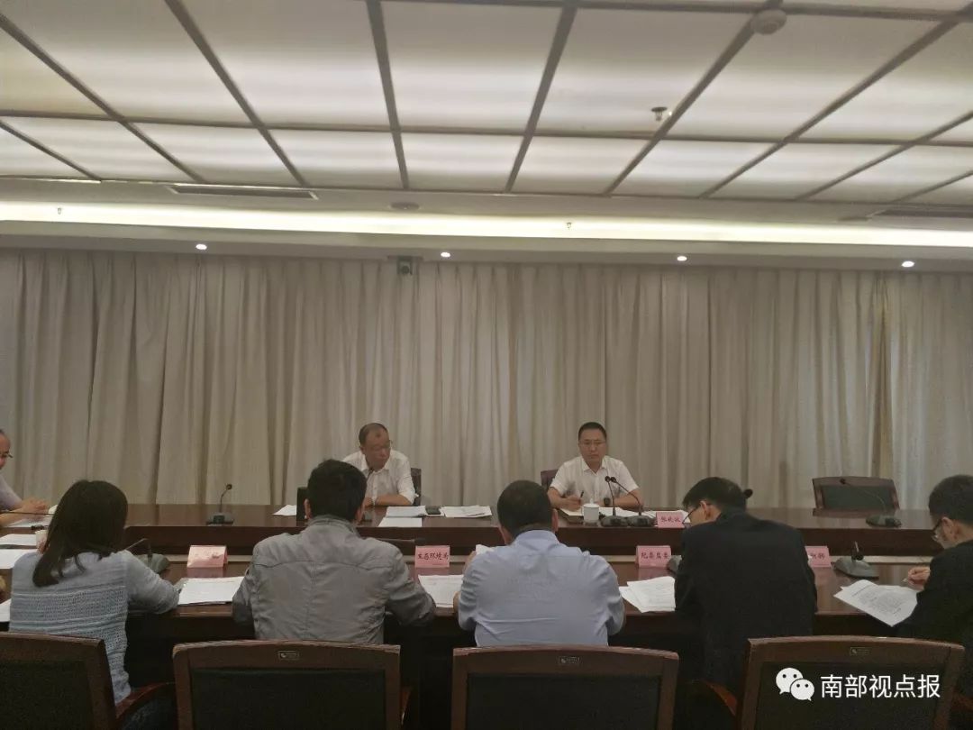肖岗镇人口_人口普查图片