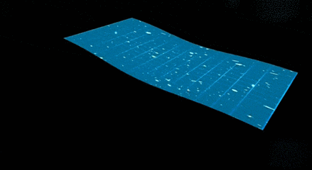 ee441a09a4ff483ab5a49be111ac6029.gif