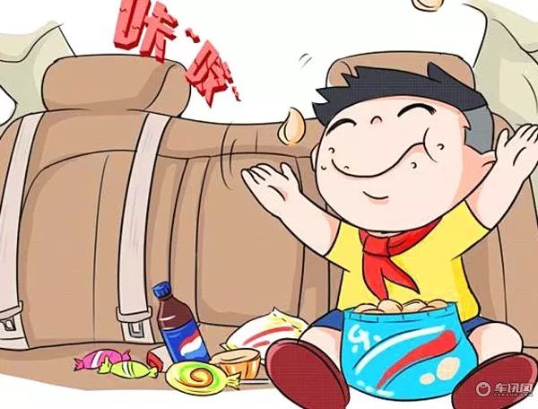 旅游自驾还是坐车划算 ef5529342ac44bb5bd4eec1544967609.jpeg