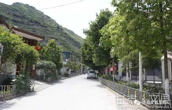 文县有多少人口_文县天池图片