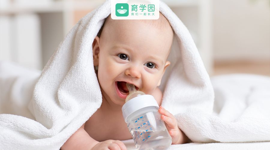 如何给新生儿拍奶 efd6a69b67dd44f09a265c7a8e762569.jpeg