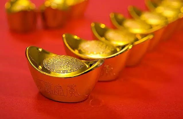 怎样快速来横财 f10fc8b4126447a1801ac93a29004c87.jpeg