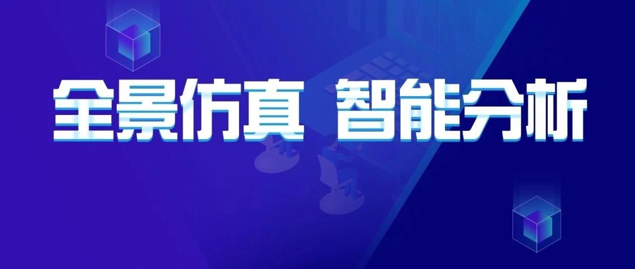 三角洲有官方交易平台吗 f20c4b28fc824d9eab9529db00b99911.jpeg
