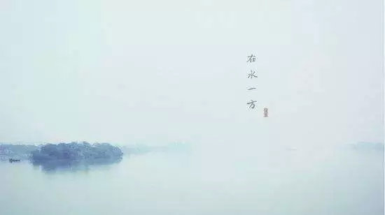 世界那么还是遇见你曲谱_世界那么大还是遇见你(3)