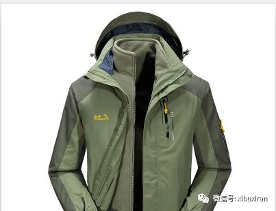 如何洗涤防水面料的衣物 澳博娱乐场