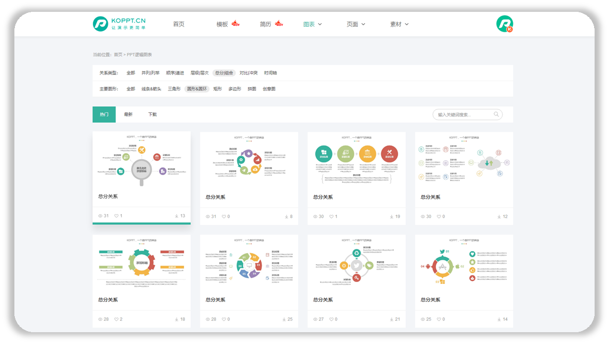 解决方案ppt排版 f3977638513f47e998a18536c3357dbe.png
