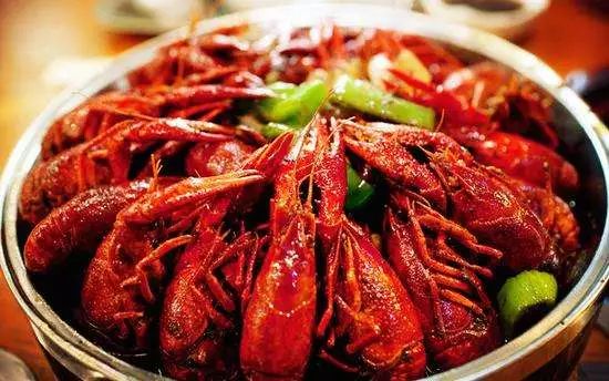 【Amazing China】如果有人替你剥,你还会爱吃小龙虾吗? 立即博娱乐城