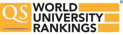 出国留学,一定要了解这4大全球大学排行榜! 线上电子游艺