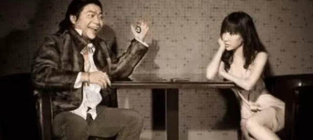 几张图片告诉你剩女为何这么多！内容过于真实，看完不要哭奥