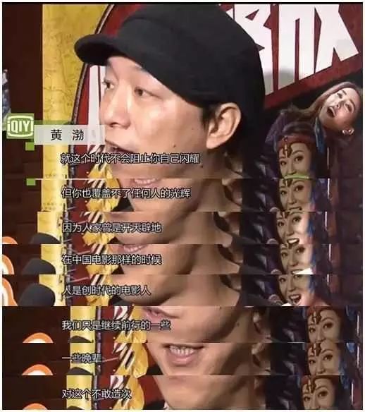 会说话的孩子,人生都不会太差 免费的成年av动漫网站