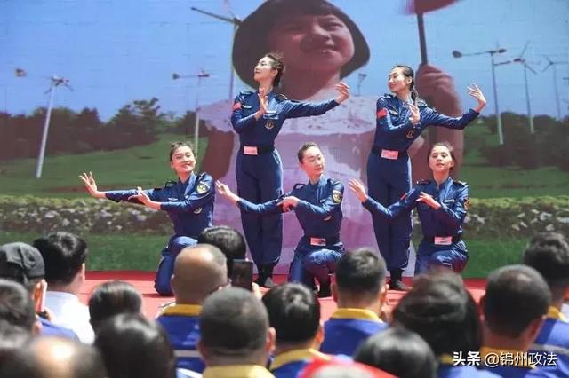 2019老百姓经济_2019首批待分配经适房房源有消息啦,百姓家园经适房销售价格正在公...(3)