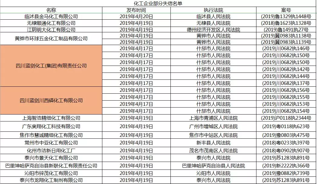 中国输入人口_中国人口图片(2)