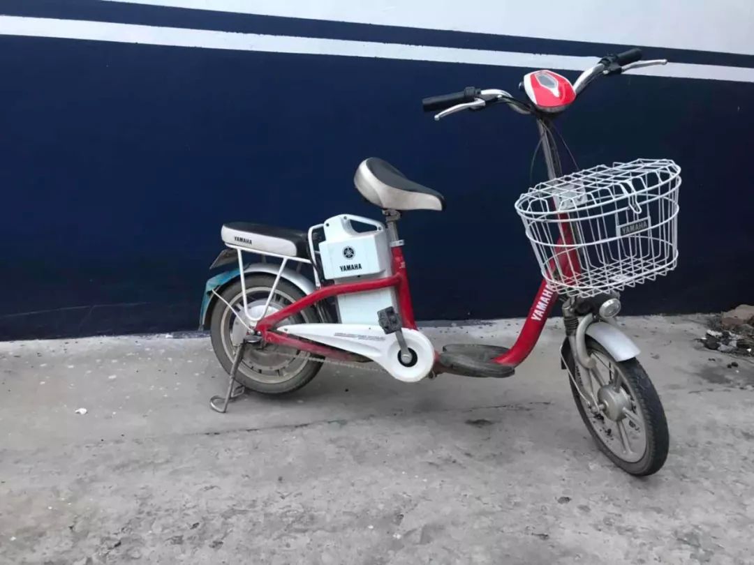 手机上怎么看电动车在哪里 f65a11c42831454d9bfb3295de2fab55.jpeg