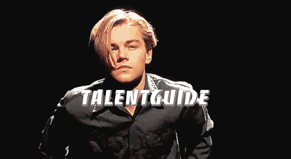 Image result for çæ­£å¯æçæ¯30æ­²äºï¼éä¸ç¥éèªå·±åæ­¡ä¸æé·ä»éº¼ï¼çµ¦ä½ 5é»å»ºè­°