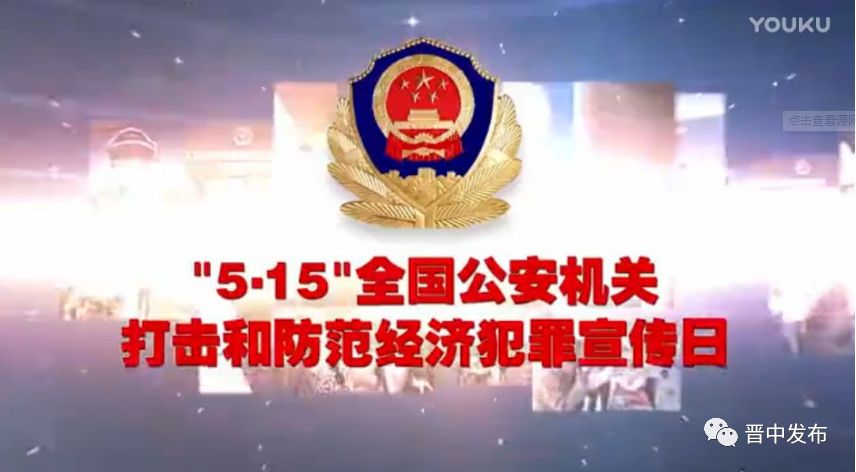 总量是反映整个社会经济活动_社会实践活动照片