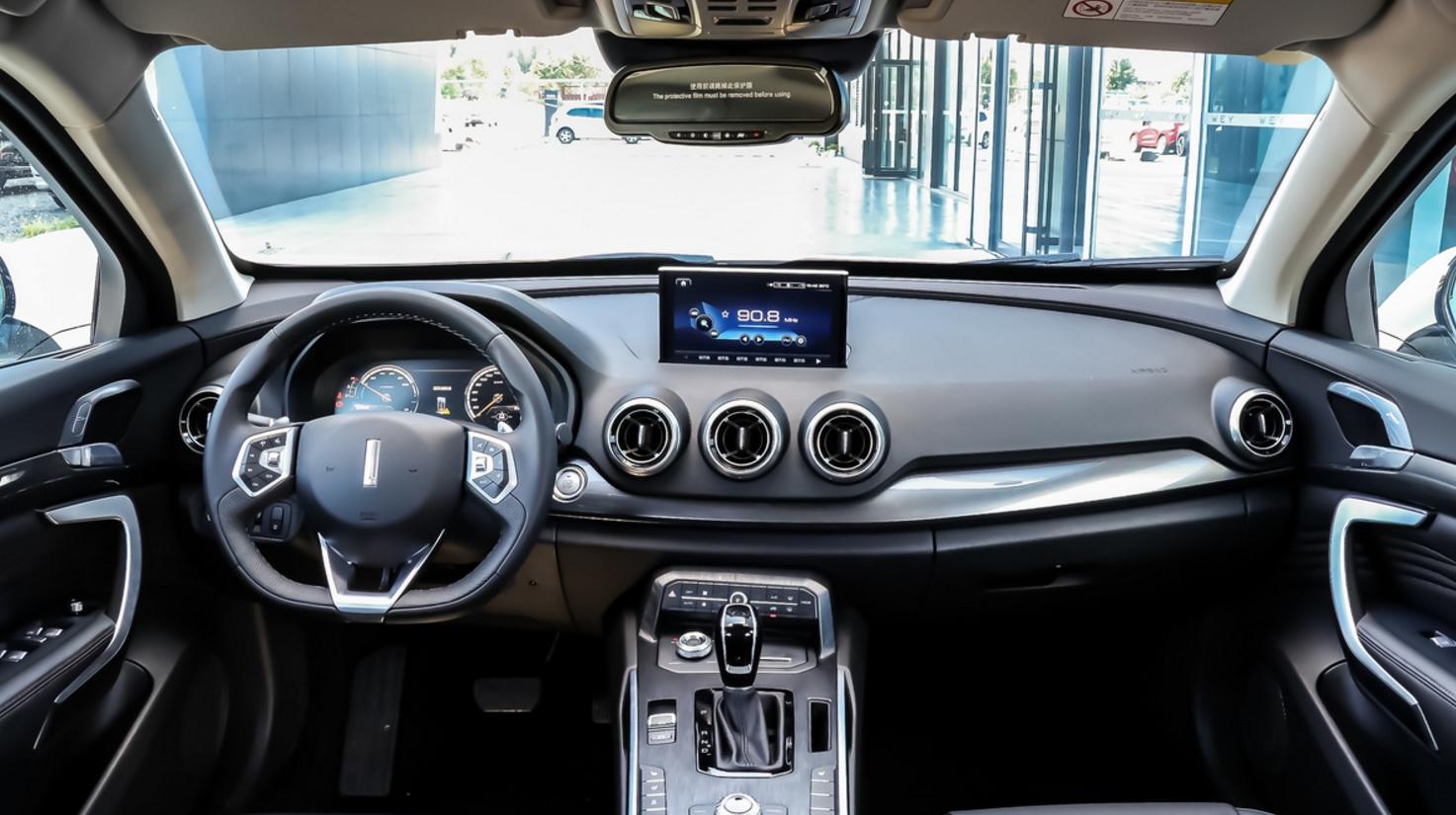 外观好看内饰好的国产车 f8071f8b3fa94ce5b8ecf9a2195ef0ef.jpeg