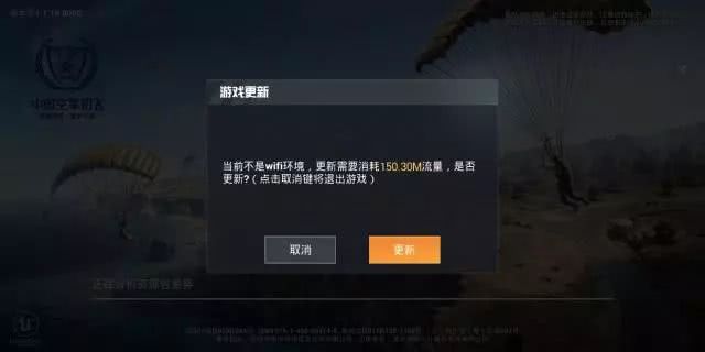 f8c586ae0ec749469621e16684257859.jpeg