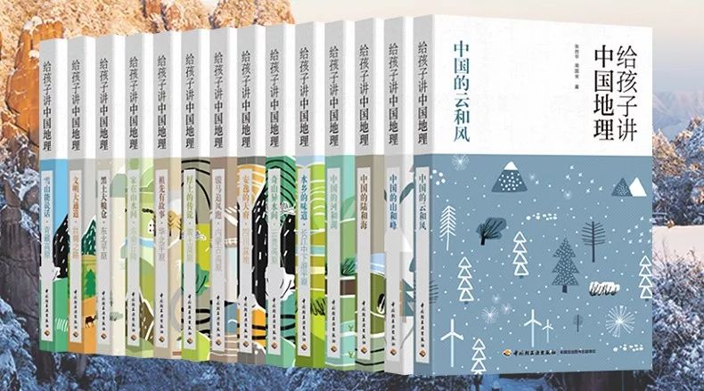 中国地理各省面积人口_中国各省人口分布图