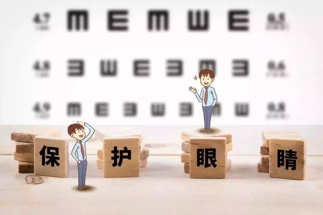 f90682f0665046c0aa528ea898b85a45.jpeg