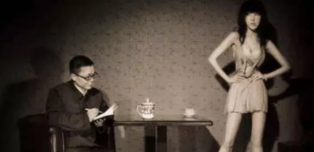 几张图片告诉你剩女为何这么多！内容过于真实，看完不要哭奥