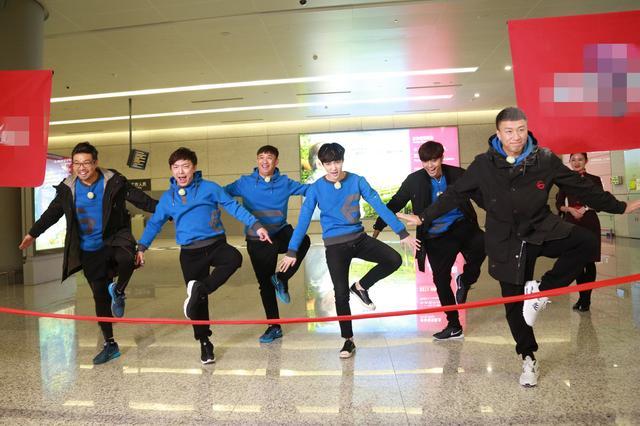 极限挑战主题 f92c4abde5fa4443b02a56b3b853ed8e.jpeg