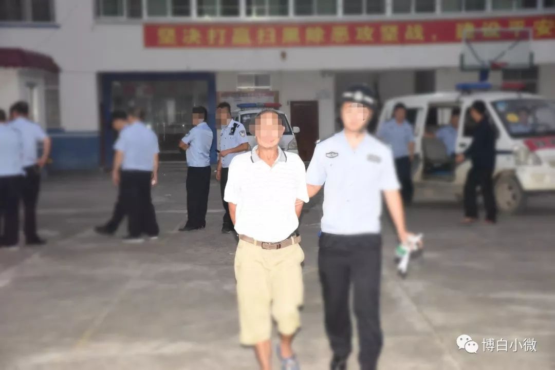 那卜人口_博白县那卜镇地图