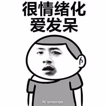 fa8ef77fdcd04fda90ec3782d6cbf062.jpeg