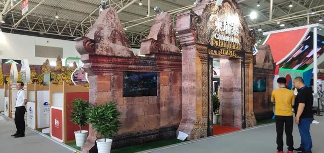 旅游景区文创店 fcb8f500e42e48e1ae7699b446c48813.jpeg