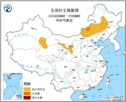 银川的人口_银川千人送别 好的哥 陈学平(2)