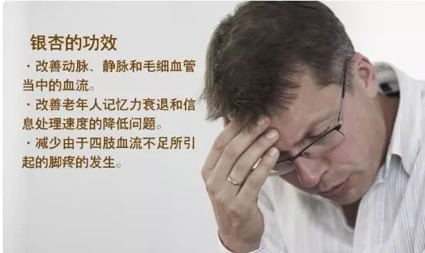 fecb1fd9768c4207a222305ebd6e6afd.jpeg