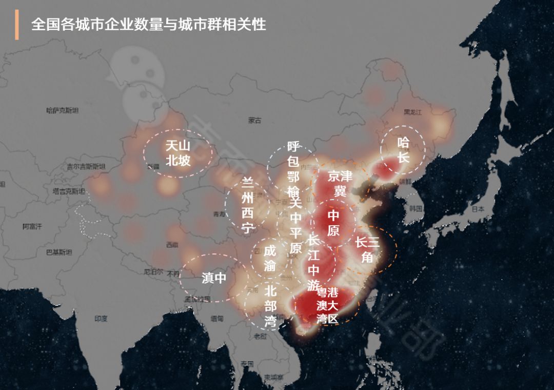 无锡城镇人口_...只剩南京 苏州无锡城区人口不足成硬伤(3)