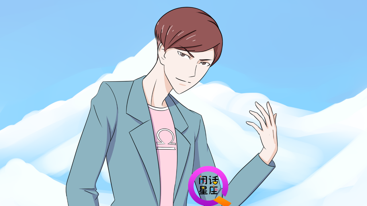 曾经爱过的人不能成为朋友,分手后很坚决,不再