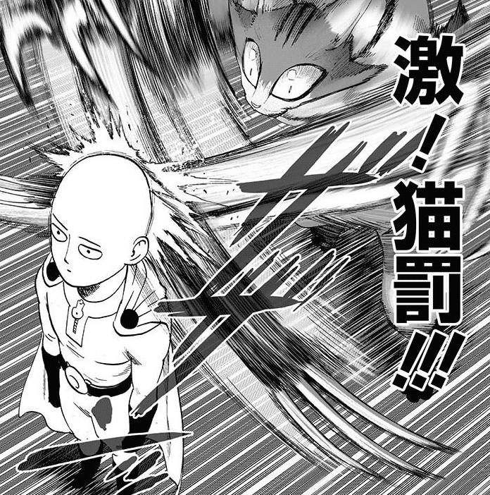 吉他标准音曲谱谱集