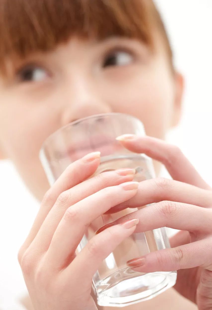 喝一水肌酸会有副作用吗?