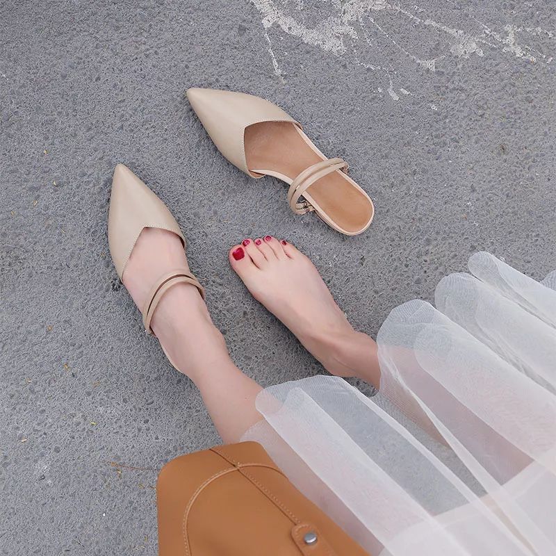 穿高跟鞋怎么才能不累脚不磨脚 04022a6dce764a8a91102e9fe313aa89.jpeg