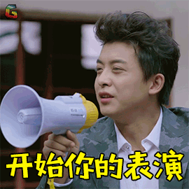 下面我们就来探讨一下这事,同时看看奥体城(二期)·畅园品质到底如何