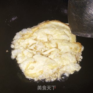 08ed668a647b4a95bfbd39d70e2aac45.jpeg