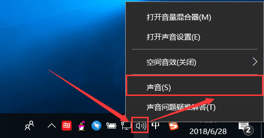 091c3339c58744da9e05810de9095bdc.png