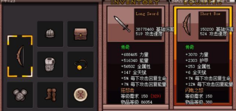 092189a864ec48a3a383da9a79ecac4e.png