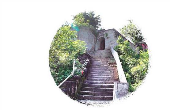 万川毕汇 平湖之州