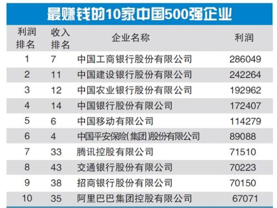 湖南抽烟人口_湖南公安厅人口出入境(2)