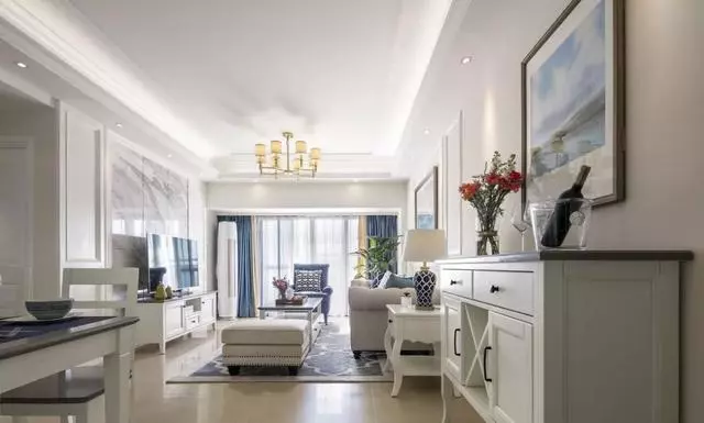 装修房子效果图简单大气126平 0c891b54a1a244b29f9c32a9e72417b6.jpg